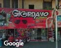 Foto exterior de Optica Giordano