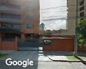 Foto exterior de Optica Kolter