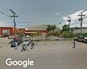 Foto exterior de Optica La Curacao