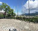 Foto exterior de Optica La Curacao