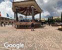 Foto exterior de Optica La Curacao