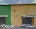 Foto exterior de Optica La Rivera