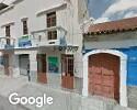 Foto exterior de Optica Wendy