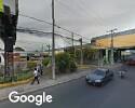 Foto exterior de Options Hair Studio