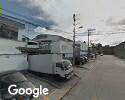Foto exterior de Oreplast S.a.