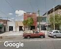Foto exterior de Orfebres Guadalajara