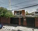 Foto exterior de Organiza