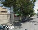 Foto exterior de Organiza Y Alcachimba S.a.