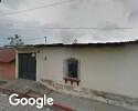 Foto exterior de Ortiz Victor Manuel