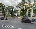 Foto exterior de Ortogua