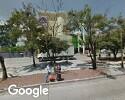 Foto exterior de Outlet Atenea