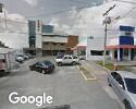 Foto exterior de Oxigen Forever, S.a.