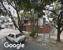 Foto exterior de La Casa De Las Pacas