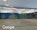 Foto exterior de Paga Punto