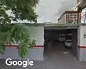 Foto exterior de Paint Depot