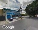 Foto exterior de Paisa