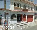 Foto exterior de Palacios