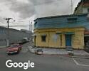 Foto exterior de Palencia Helio