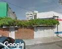 Foto exterior de Palvet
