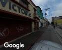 Foto exterior de Pan Victorias