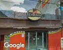 Foto exterior de Panadely