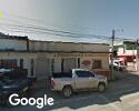 Foto exterior de Panaderia Carlos V