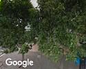 Foto exterior de Panaderia La Hermosa