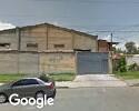 Foto exterior de PanaderÍa San MartÍn