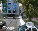 Foto exterior de Panamerican Consulting Group