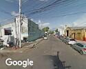 Foto exterior de Panexus Guatemala
