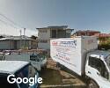 Foto exterior de Pani-fresh S.a.