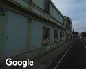 Foto exterior de Papadigua