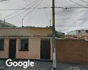 Foto exterior de Papelera Los Robles