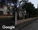 Foto exterior de Paraninfo