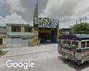 Foto exterior de Paredes Byron
