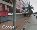 Foto exterior de Parque Global, S.a.