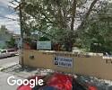 Foto exterior de Parques Don Regino