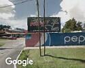 Foto exterior de Partido Guate