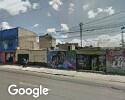 Foto exterior de Parts Express, S.a.