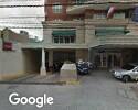 Foto exterior de Pasarela De Maternidad