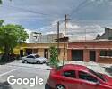 Foto exterior de Pasteles De OcaciÓn