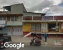 Foto exterior de Pc Home