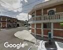 Foto exterior de Pcs Constructores S.a.