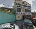 Foto exterior de Pdv Lubricante
