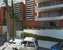 Foto exterior de Peinados