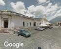 Foto exterior de Pelen Byron