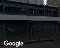 Foto exterior de PeleterÍa Bonanza