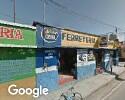 Foto exterior de Peleteria Pasos