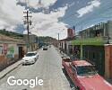 Foto exterior de Peleteria Tocby
