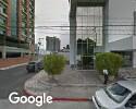 Foto exterior de Peliculas Ilimitadas S.a.